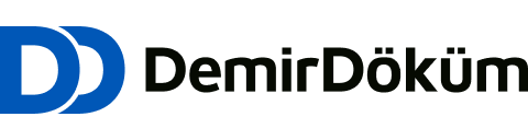 Demirdöküm Servisi